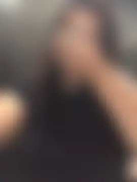 sweetdulcexxx: онлайн-чат