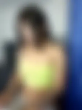 asumi_18 Ruang Obrolan Langsung