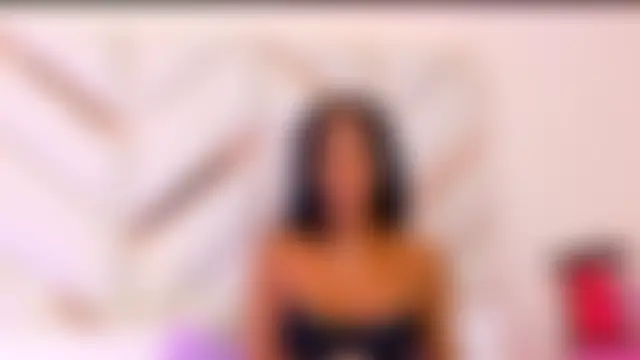 AlanaDoll Ruang Obrolan Langsung