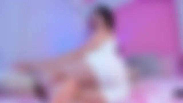 Peytonn_Monroe Ruang Obrolan Langsung