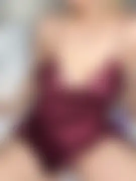 MelisaMira Ruang Obrolan Langsung