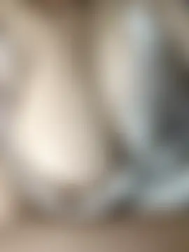 Curvy_Pooja: онлайн-чат