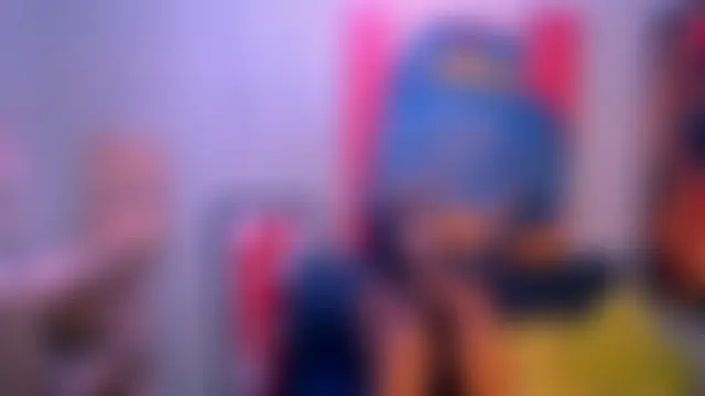 Indianzaraxxx Ruang Obrolan Langsung