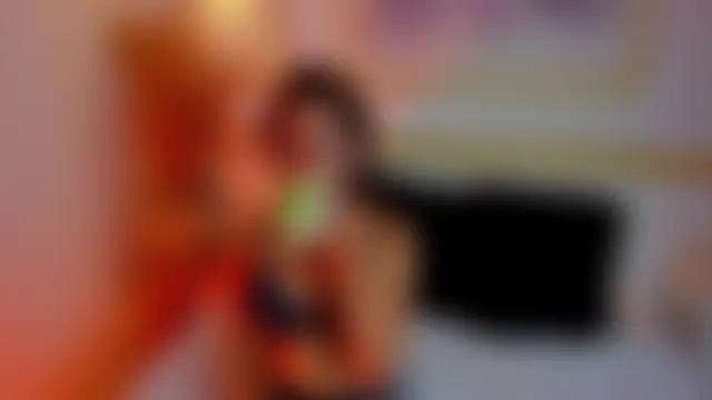 scarlett_rosse_x Ruang Obrolan Langsung