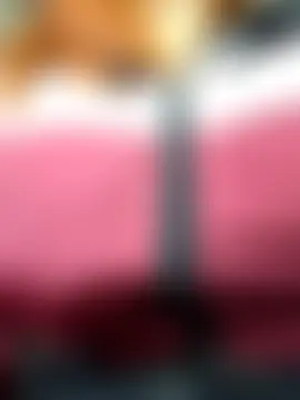 katty_42 Ruang Obrolan Langsung