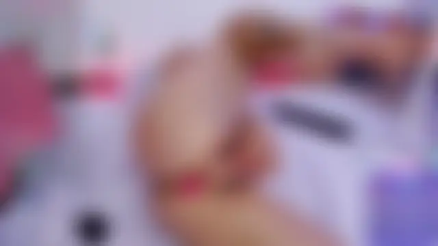 alanis_brown Ruang Obrolan Langsung