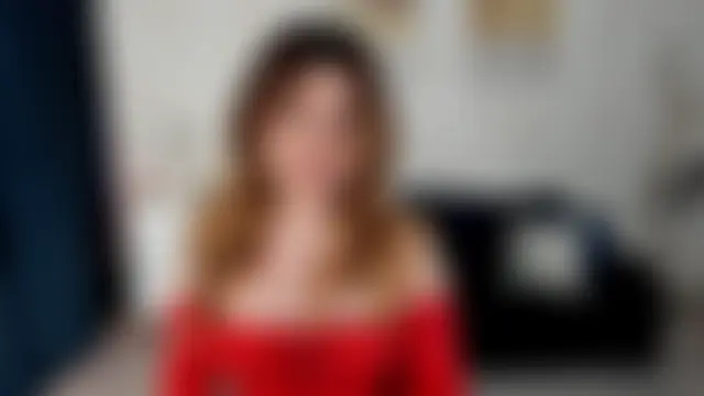 VickyMiners Ruang Obrolan Langsung