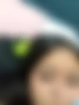 Cloe_pink1 Ruang Obrolan Langsung