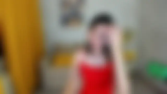 KateKross Ruang Obrolan Langsung