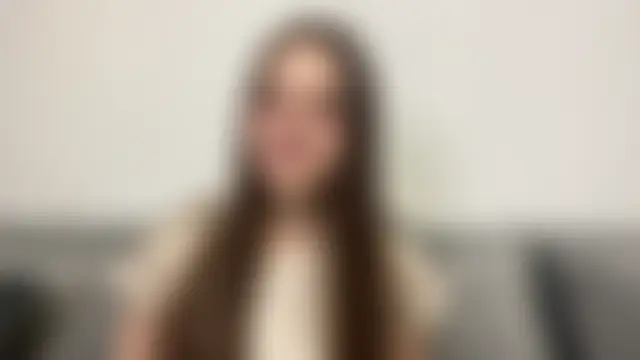 Liabae: онлайн-чат