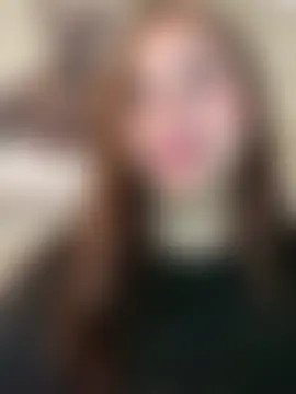 lunacandy_0 Ruang Obrolan Langsung