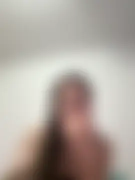 Diamond_Noirr Ruang Obrolan Langsung