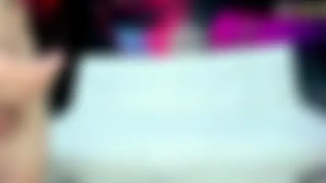 AmazingPartys Ruang Obrolan Langsung