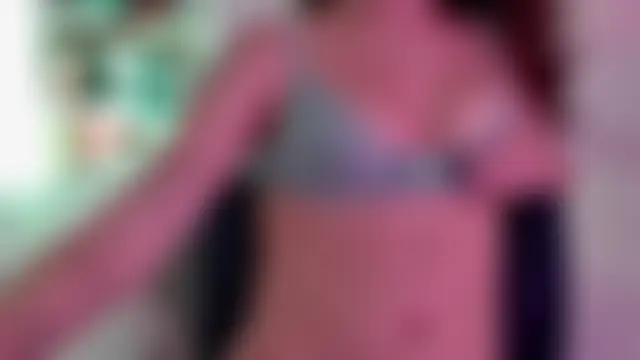 DearArtemis Ruang Obrolan Langsung