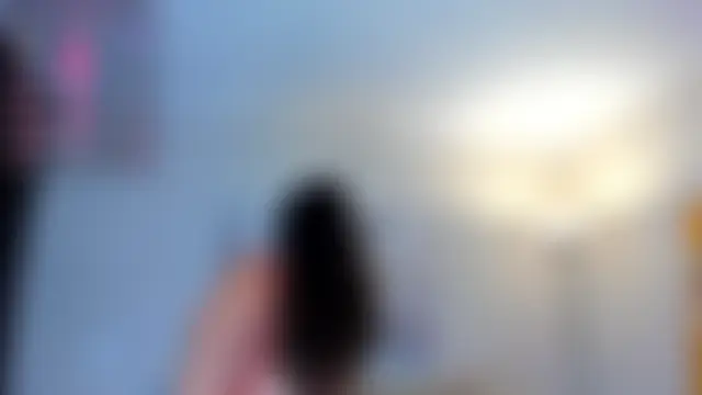 BrennaWalker Ruang Obrolan Langsung