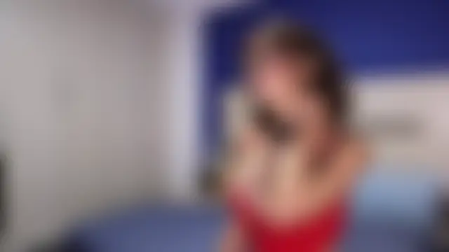 funcouple1985 Ruang Obrolan Langsung