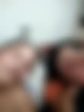 ashley69_brown Ruang Obrolan Langsung