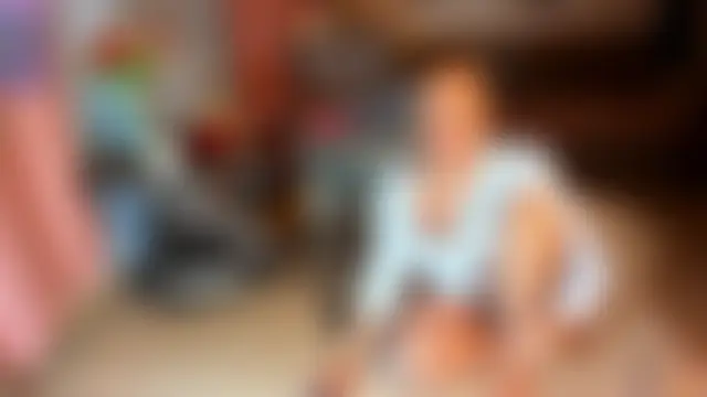 Afanasia Ruang Obrolan Langsung