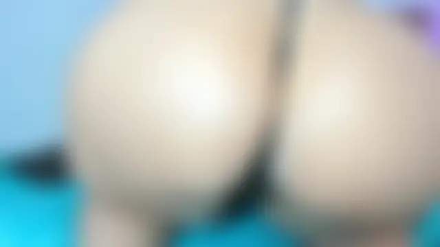 Celeste__sweetx Ruang Obrolan Langsung