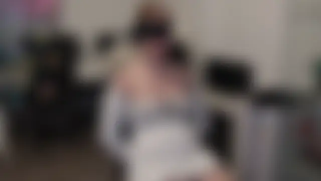 samarakayako Ruang Obrolan Langsung