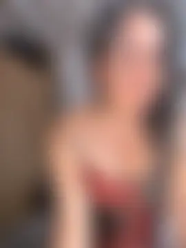 AVRAKEHDABRA Ruang Obrolan Langsung