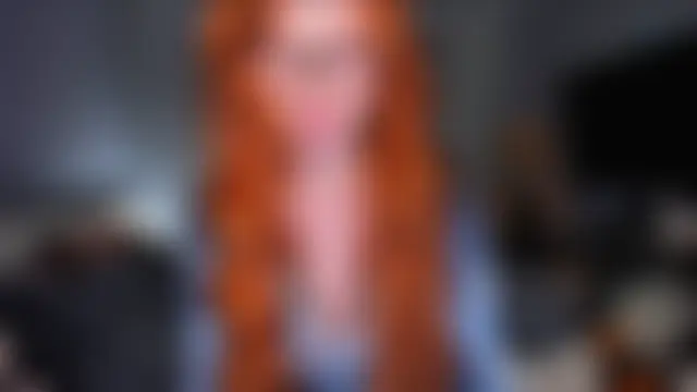 KlementinaBbG Ruang Obrolan Langsung