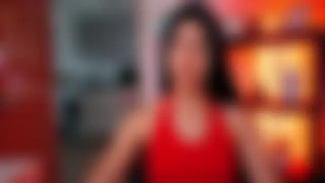 Chatroom en direct de Estefania_A