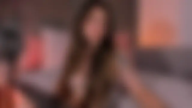 Chatroom en direct de Amy-Parrish