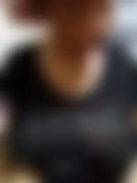 Chatroom en direct de FreakyAngel3X