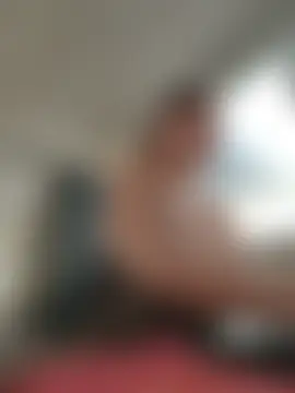 Chatroom en direct de valery_mora