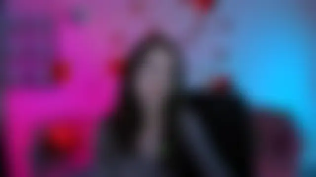 Chatroom en direct de liana_kisses