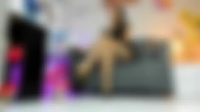 Chatroom en direct de Alaia_Love77