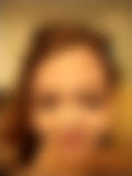 Chatroom en direct de Dakota-Bruce