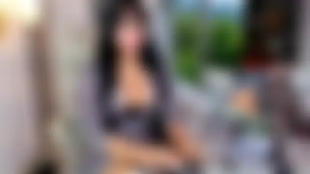 Chatroom en direct de kimberly_