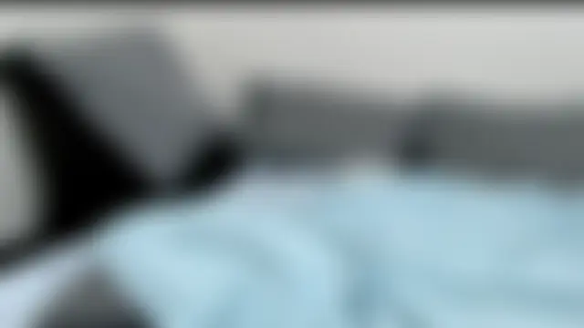 Chat XXX Live Ju-Hot