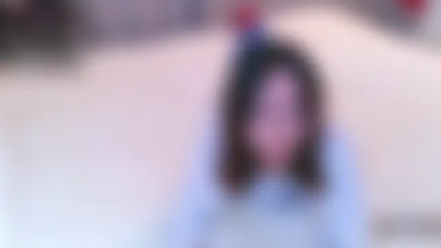 Nitamade79 Show in webcam