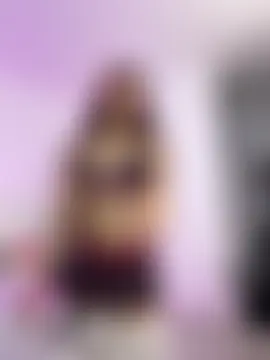 Show de webcam de Mirandaa_Rogers