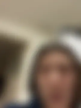 Chatroom en direct de NatashaXVibe