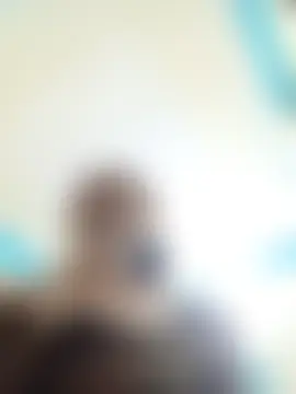 Chatroom en direct de tdtd98