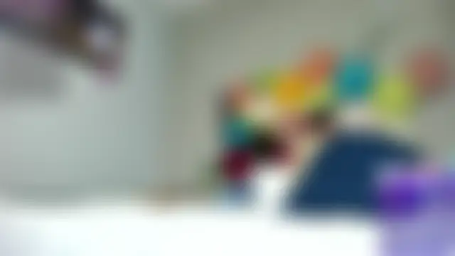 Chatroom en direct de amarantha_hanss