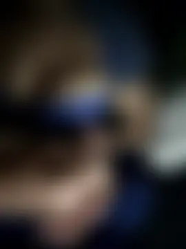 Chatroom en direct de iamlalamilano