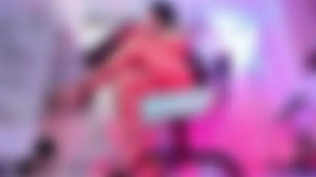 Chatroom en direct de Georgina-Mtz