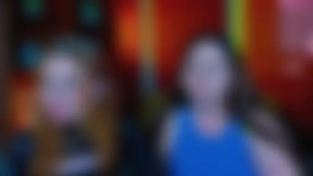 Chat XXX Live eva_drive