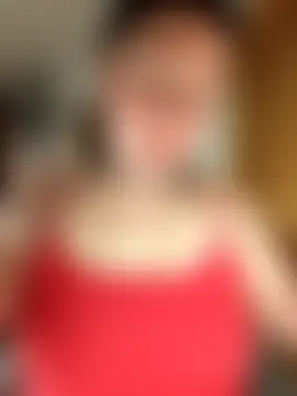 Chatroom en direct de MiraCaramel