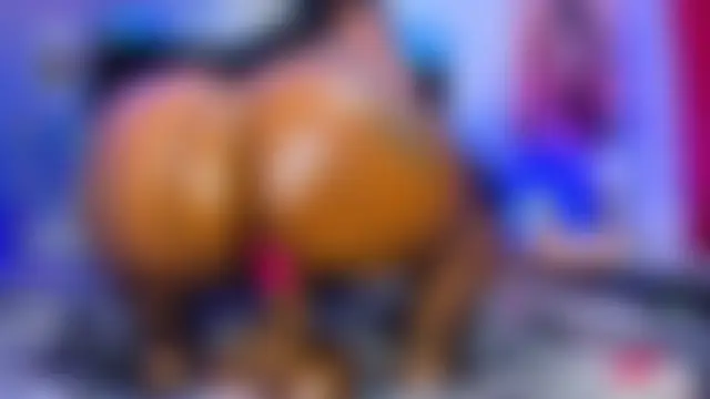 blackhardfuck Show in webcam