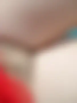 Chatroom en direct de Minh32love