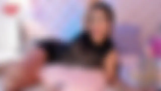 Chatroom en direct de CaterinaRomano