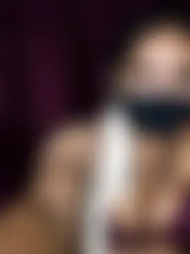 Chat XXX Live Tamil_Crazy_Queen