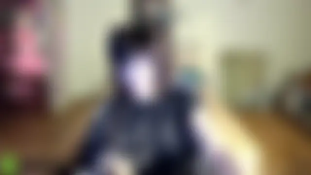 Chatroom en direct de A_Skyy