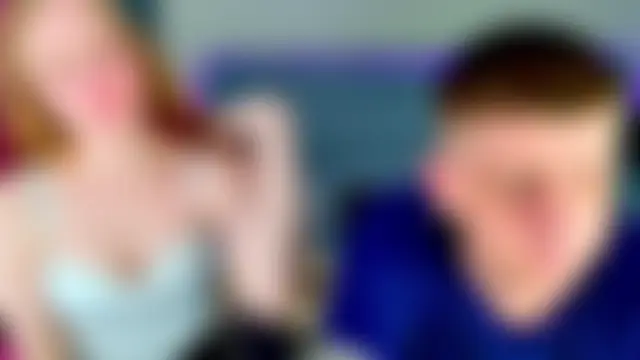 Chatroom en direct de Shawty_Mia